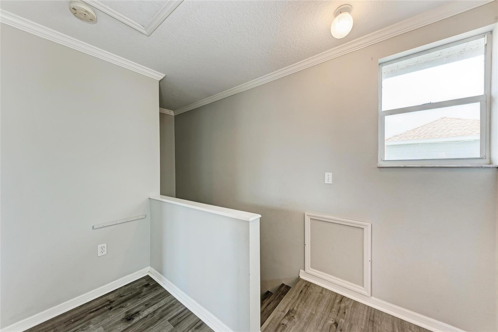 5453 COLONY LAKE LN, SARASOTA, FL, 34233