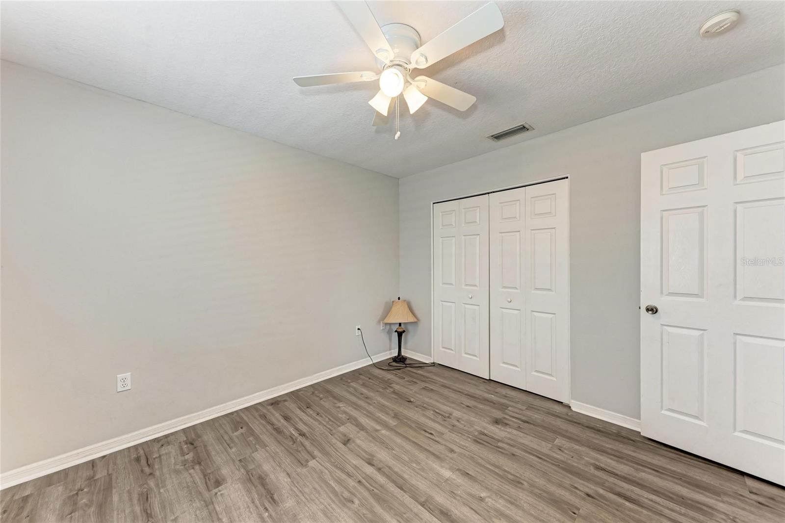 5453 COLONY LAKE LN, SARASOTA, FL, 34233