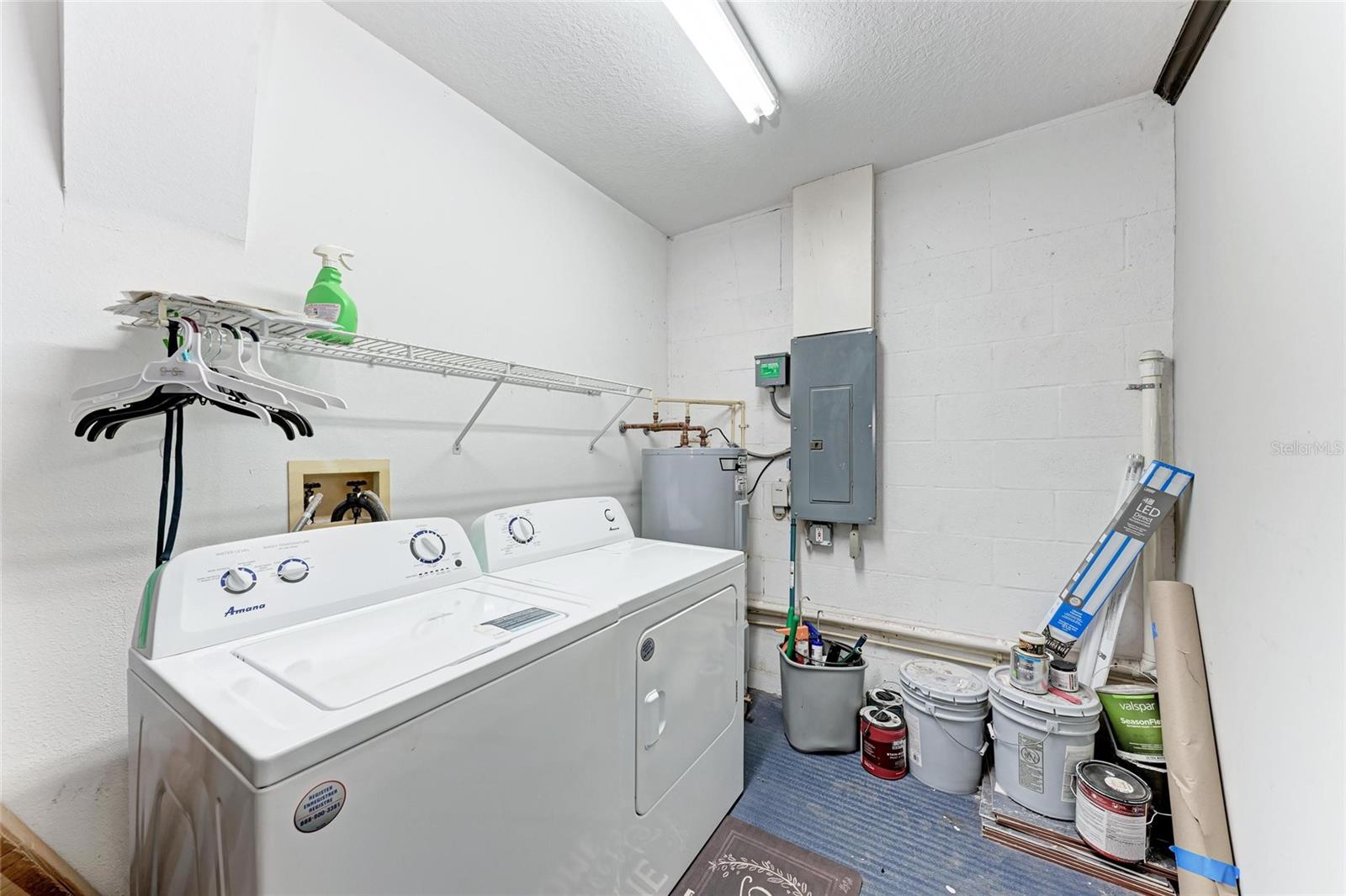 5453 COLONY LAKE LN, SARASOTA, FL, 34233