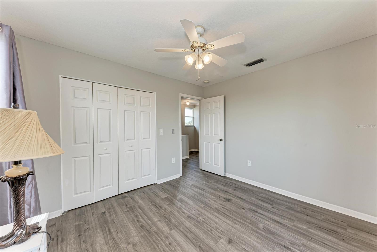 5453 COLONY LAKE LN, SARASOTA, FL, 34233