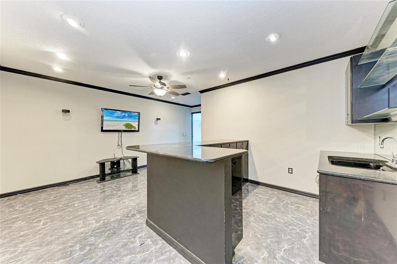 5453 COLONY LAKE LN, SARASOTA, FL, 34233