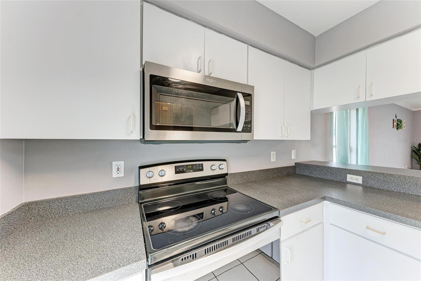 5453 COLONY LAKE LN, SARASOTA, FL, 34233