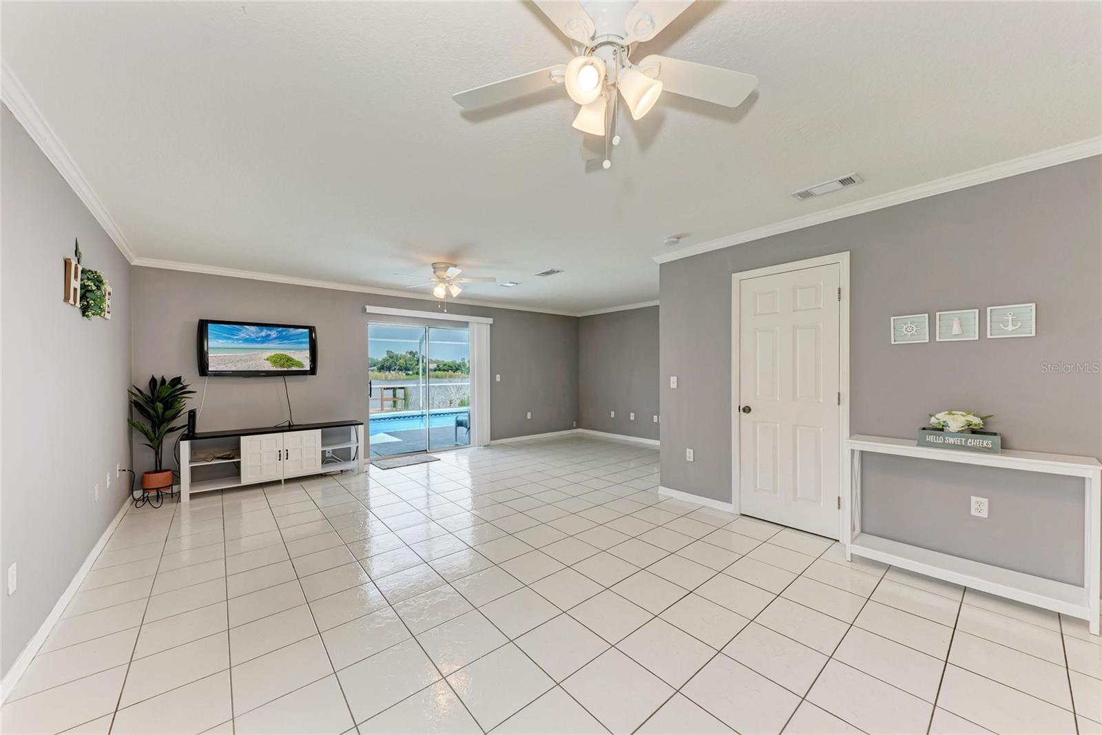 5453 COLONY LAKE LN, SARASOTA, FL, 34233