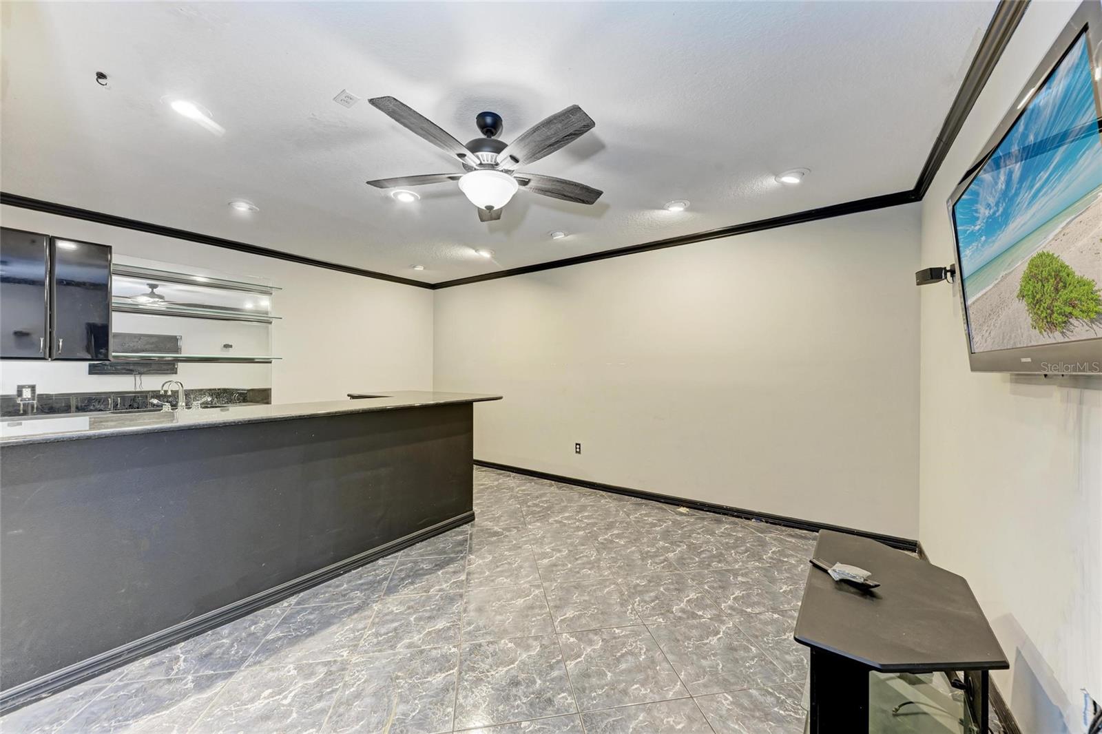 5453 COLONY LAKE LN, SARASOTA, FL, 34233