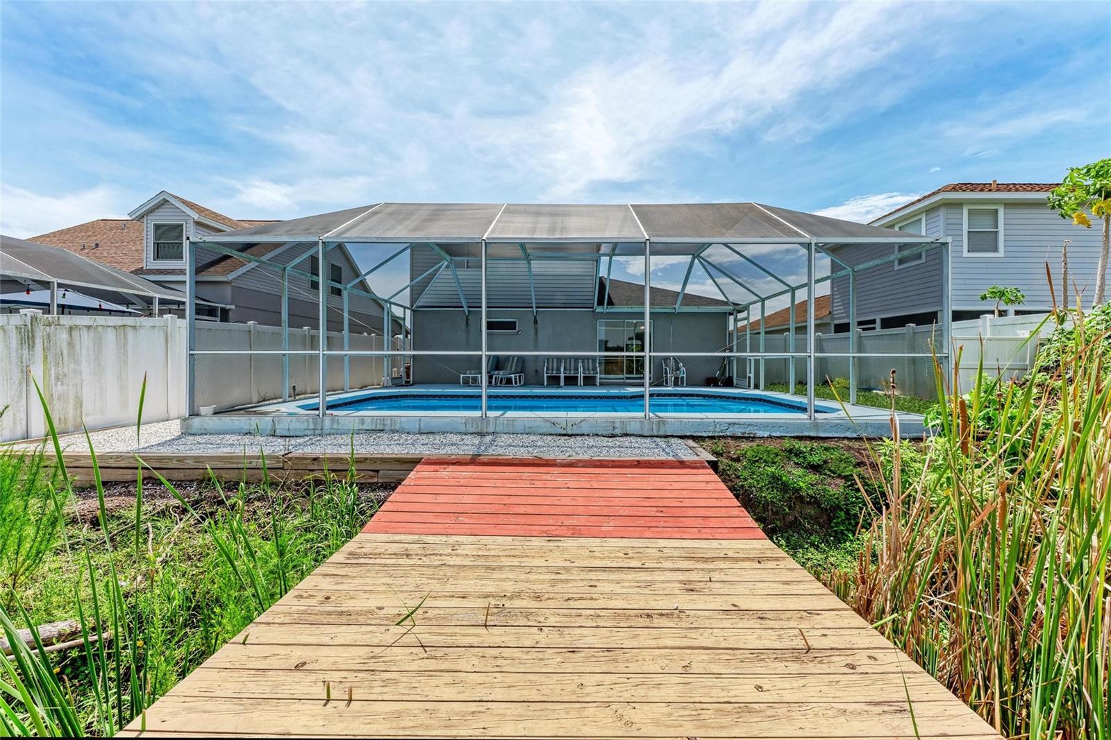 5453 COLONY LAKE LN, SARASOTA, FL, 34233