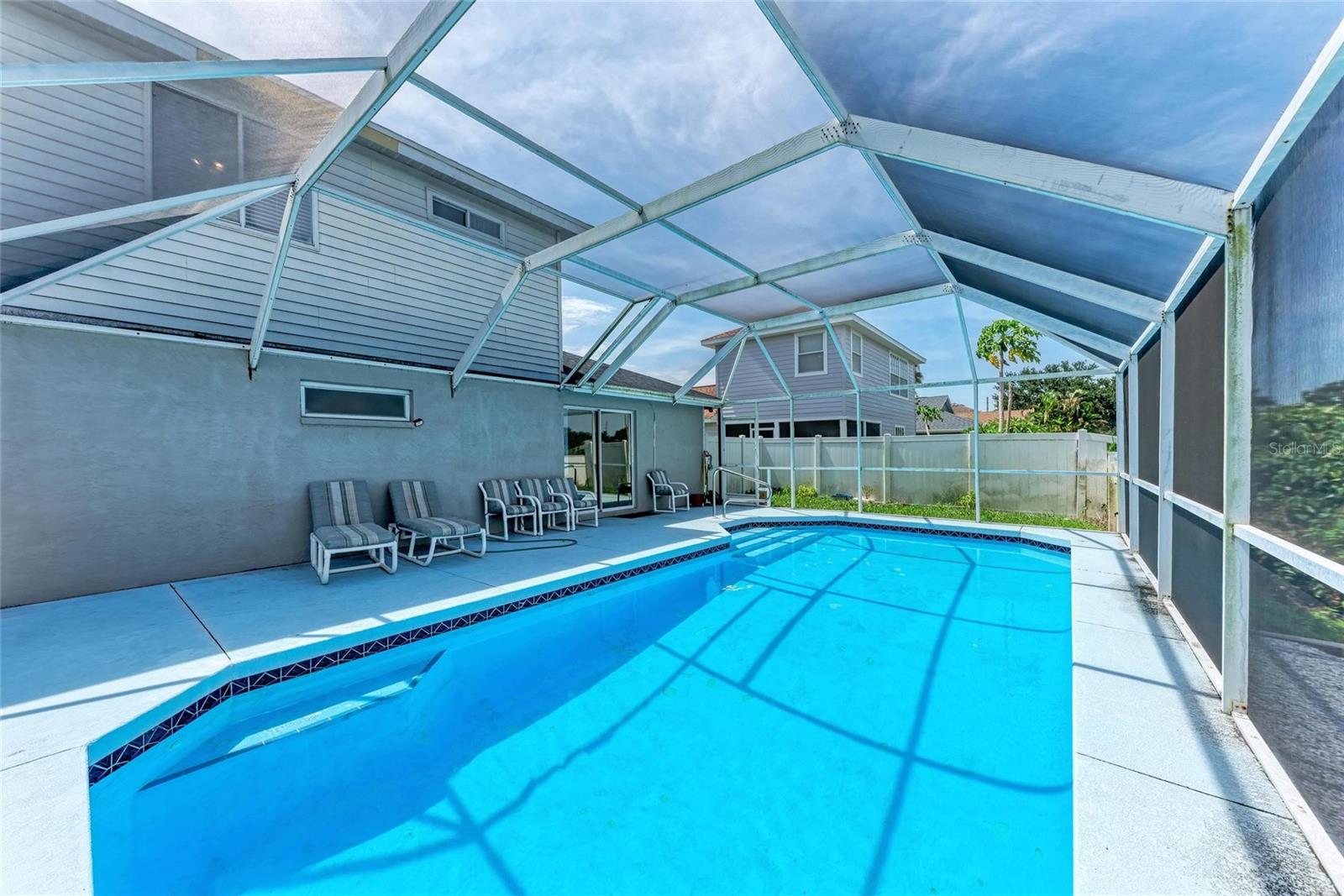 5453 COLONY LAKE LN, SARASOTA, FL, 34233