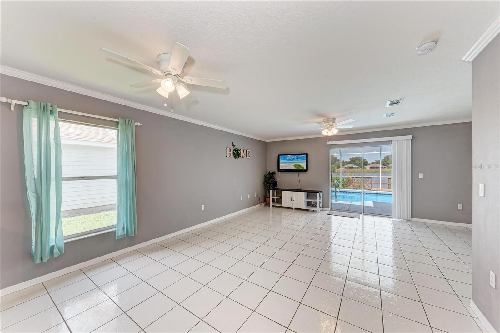 5453 COLONY LAKE LN, SARASOTA, FL, 34233