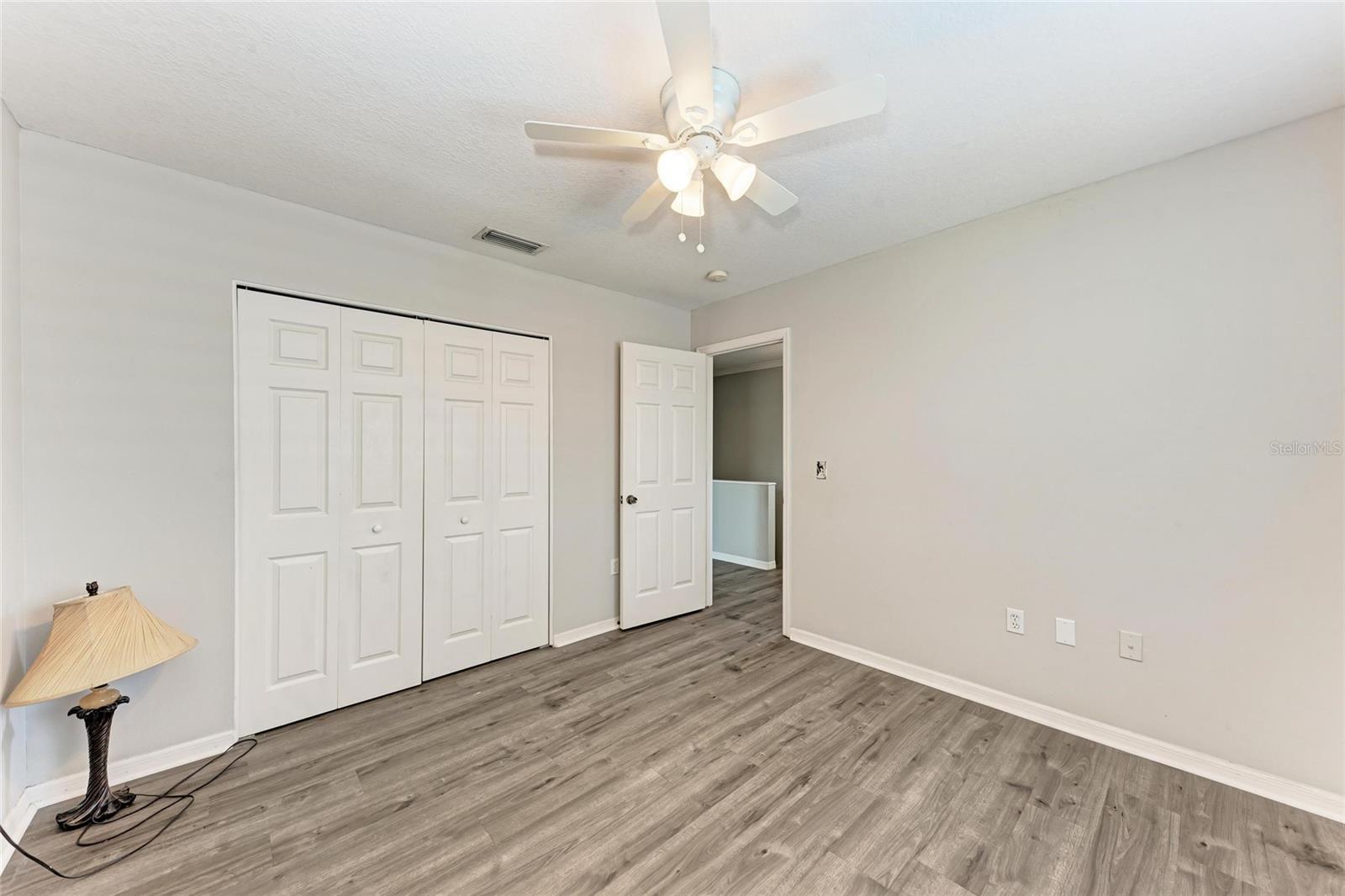 5453 COLONY LAKE LN, SARASOTA, FL, 34233