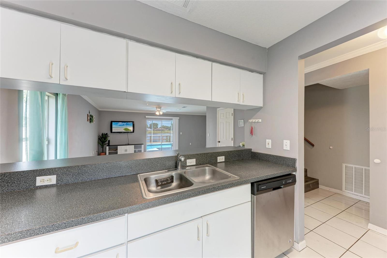 5453 COLONY LAKE LN, SARASOTA, FL, 34233