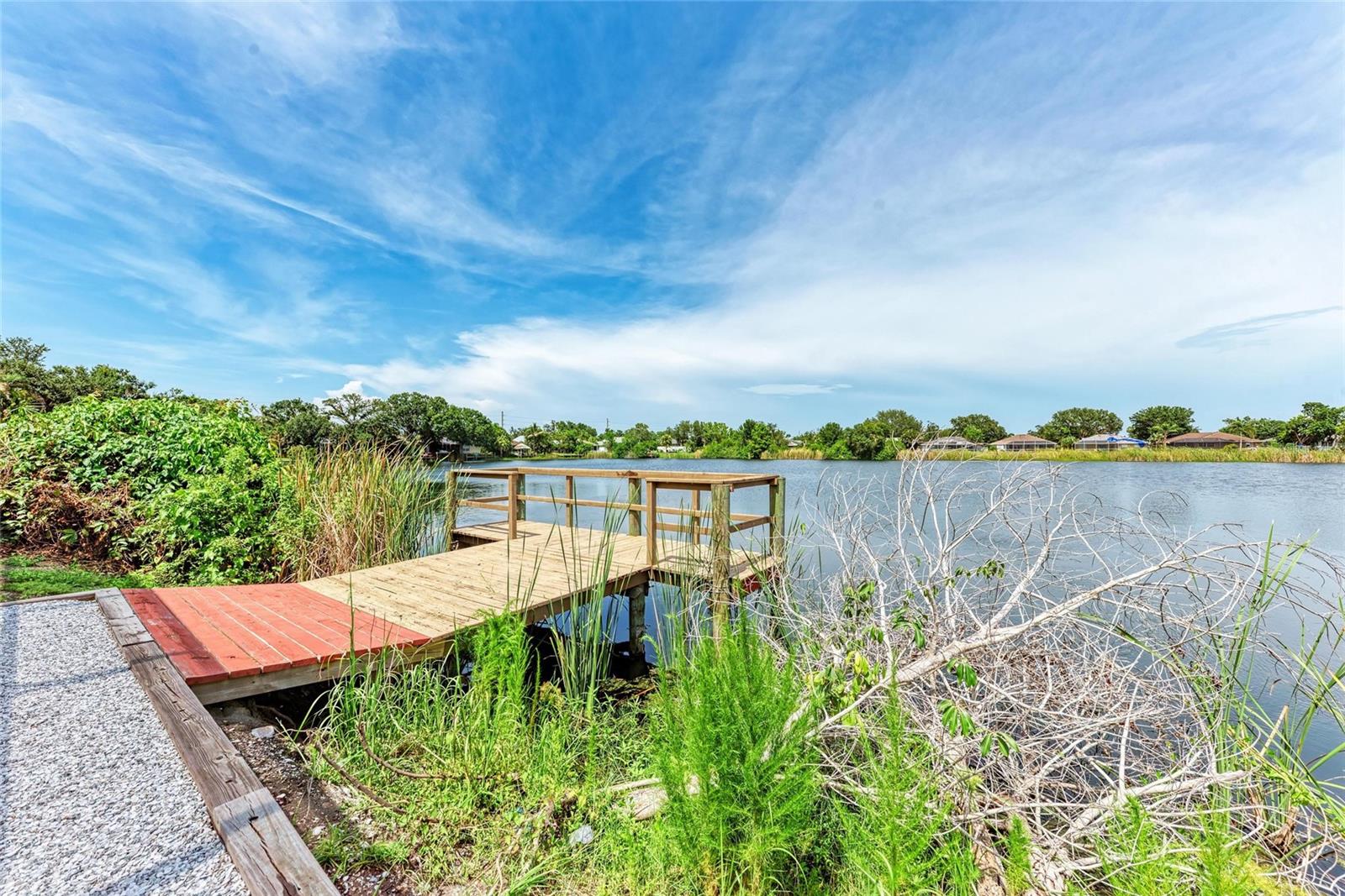 5453 COLONY LAKE LN, SARASOTA, FL, 34233