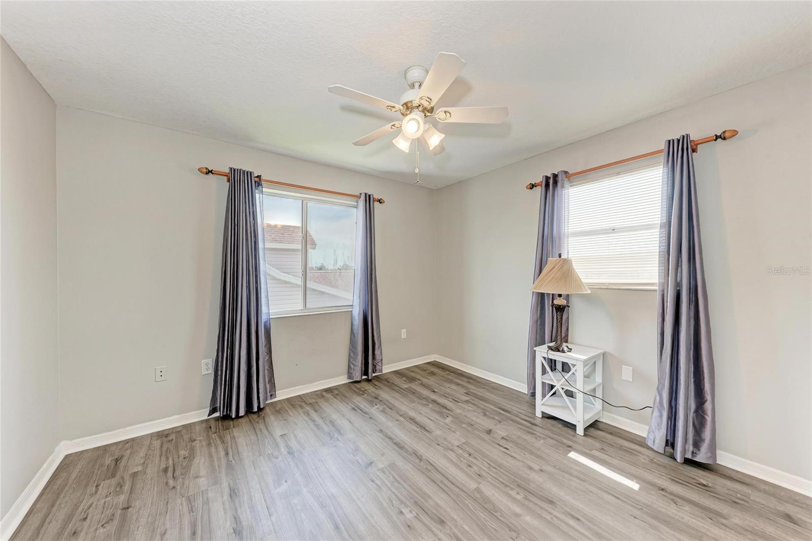 5453 COLONY LAKE LN, SARASOTA, FL, 34233