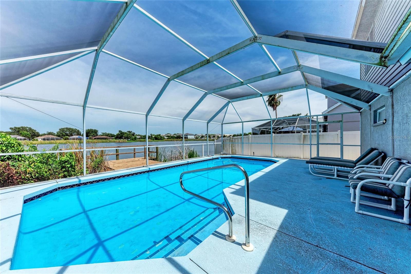 5453 COLONY LAKE LN, SARASOTA, FL, 34233