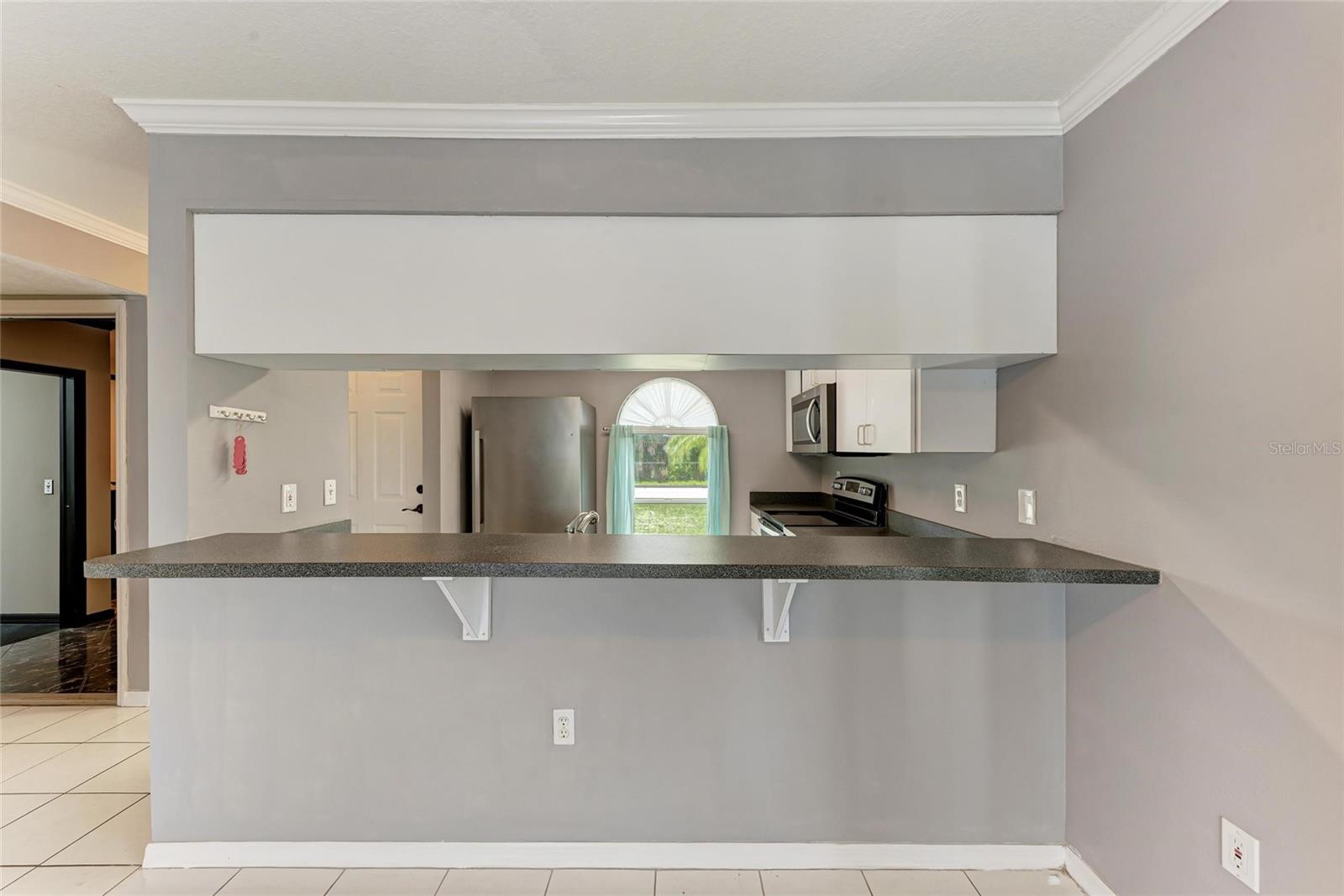 5453 COLONY LAKE LN, SARASOTA, FL, 34233