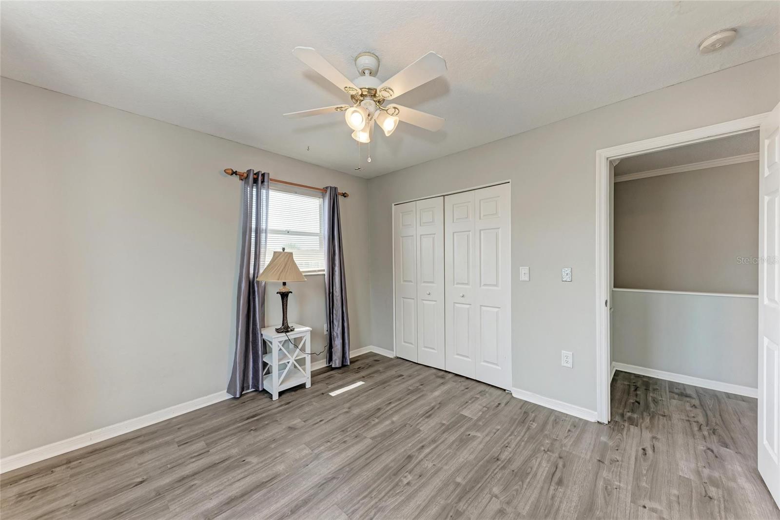 5453 COLONY LAKE LN, SARASOTA, FL, 34233