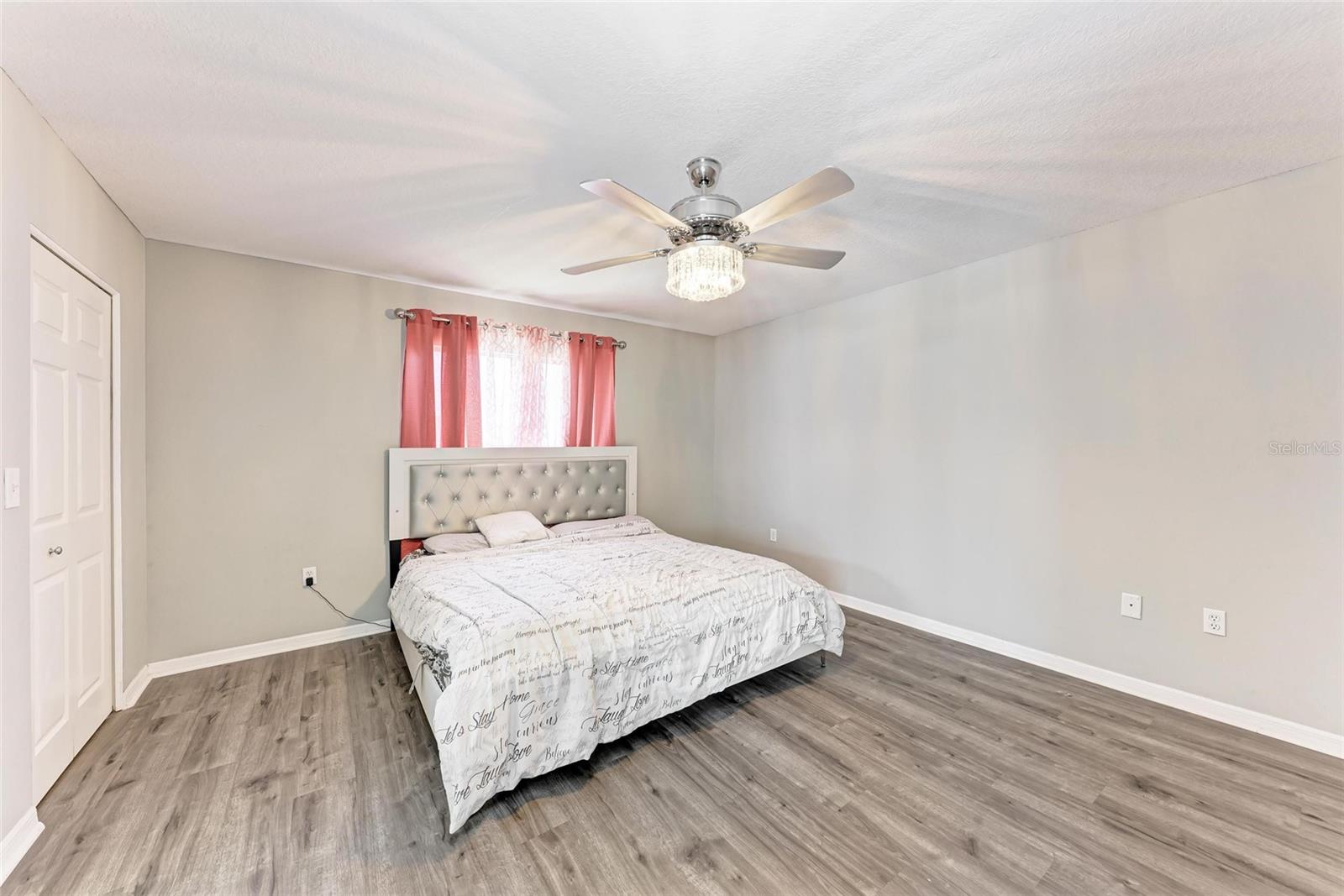 5453 COLONY LAKE LN, SARASOTA, FL, 34233