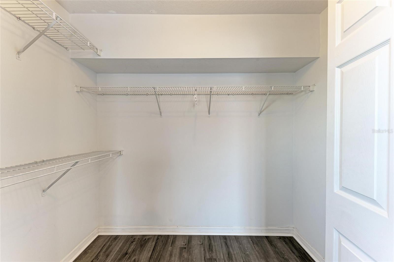 5453 COLONY LAKE LN, SARASOTA, FL, 34233