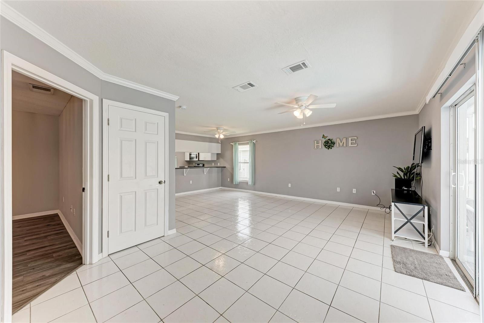 5453 COLONY LAKE LN, SARASOTA, FL, 34233