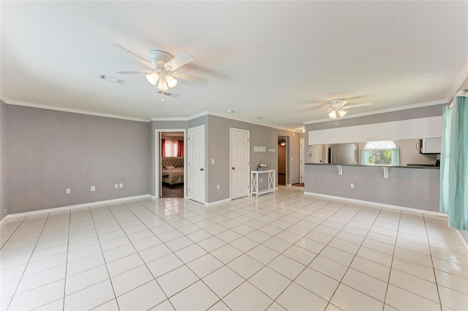 5453 COLONY LAKE LN, SARASOTA, FL, 34233