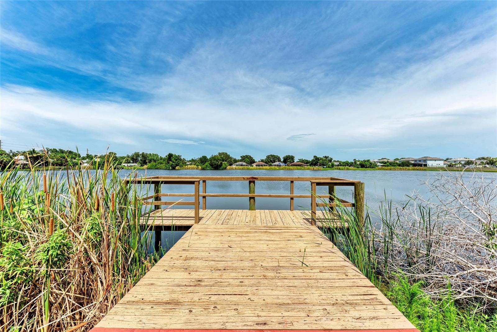 5453 COLONY LAKE LN, SARASOTA, FL, 34233