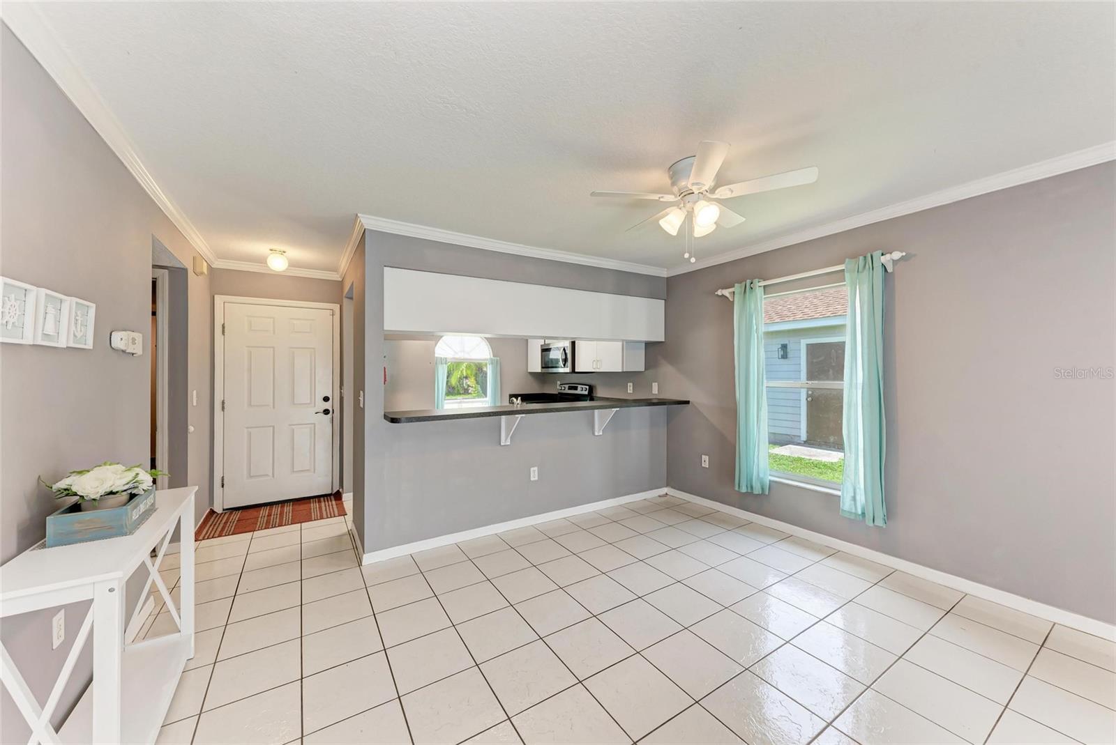 5453 COLONY LAKE LN, SARASOTA, FL, 34233