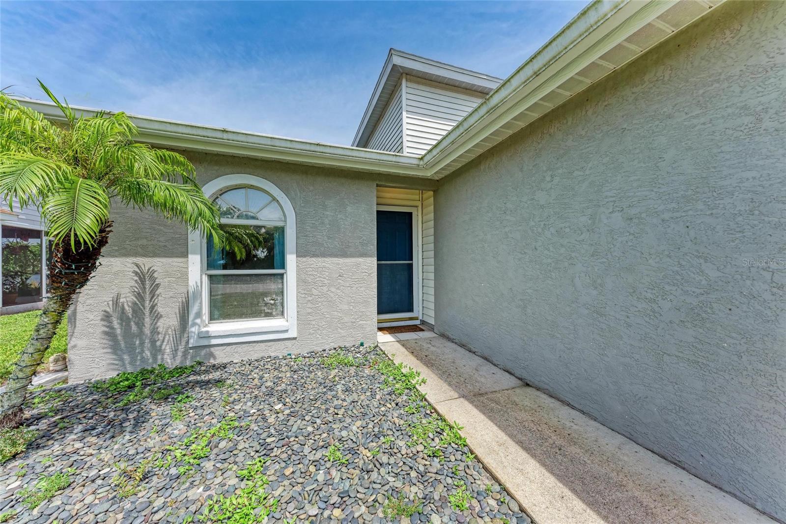 5453 COLONY LAKE LN, SARASOTA, FL, 34233