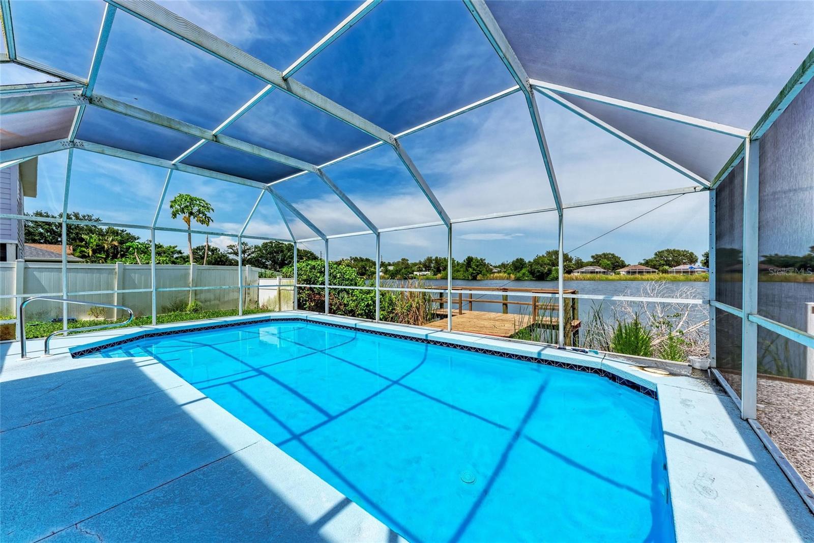 5453 COLONY LAKE LN, SARASOTA, FL, 34233