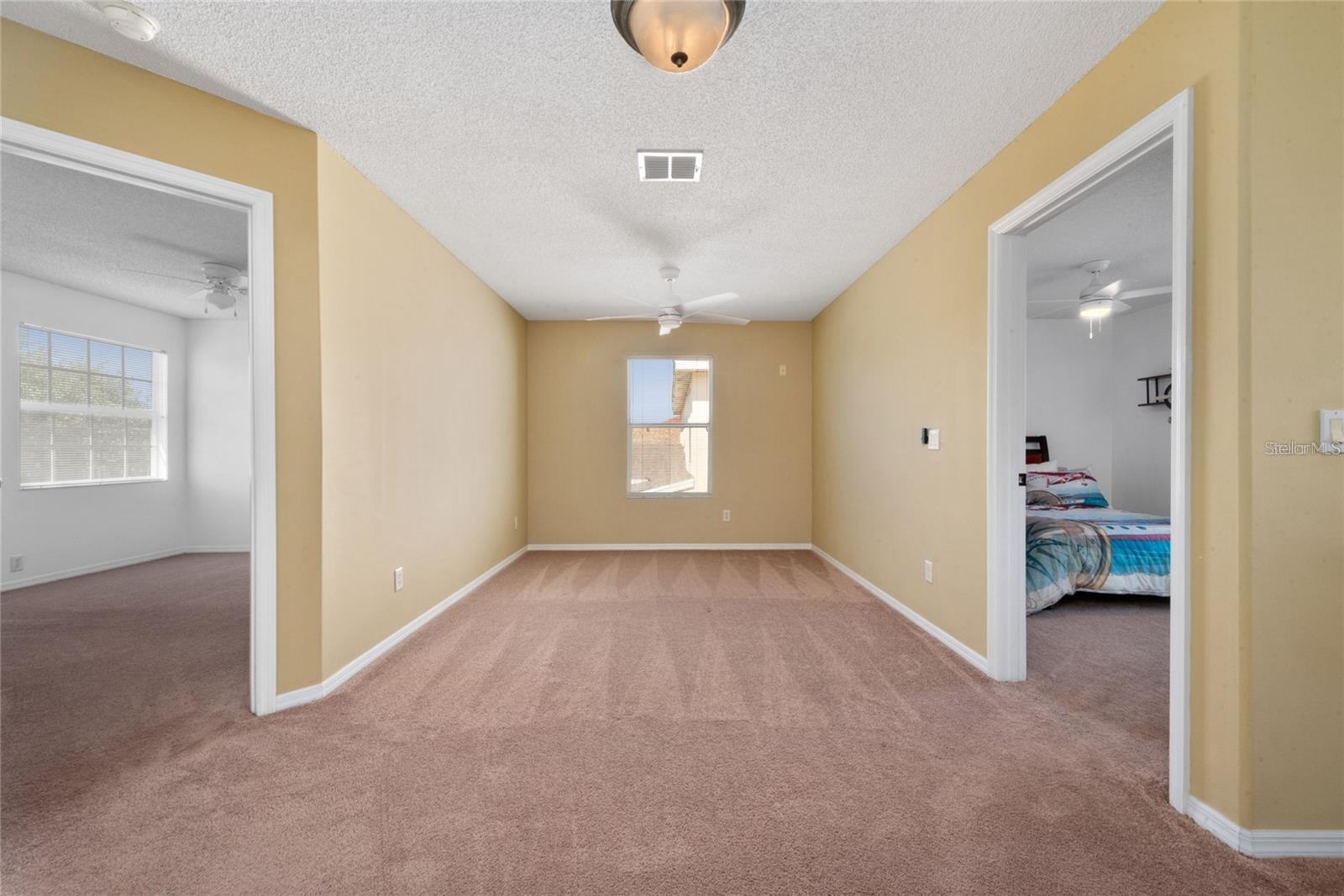 5007 BELLTHORN DR, ORLANDO, FL, 32837