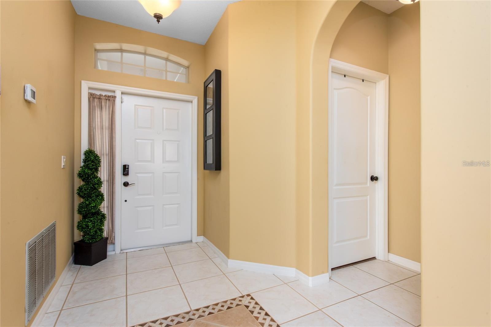 5007 BELLTHORN DR, ORLANDO, FL, 32837