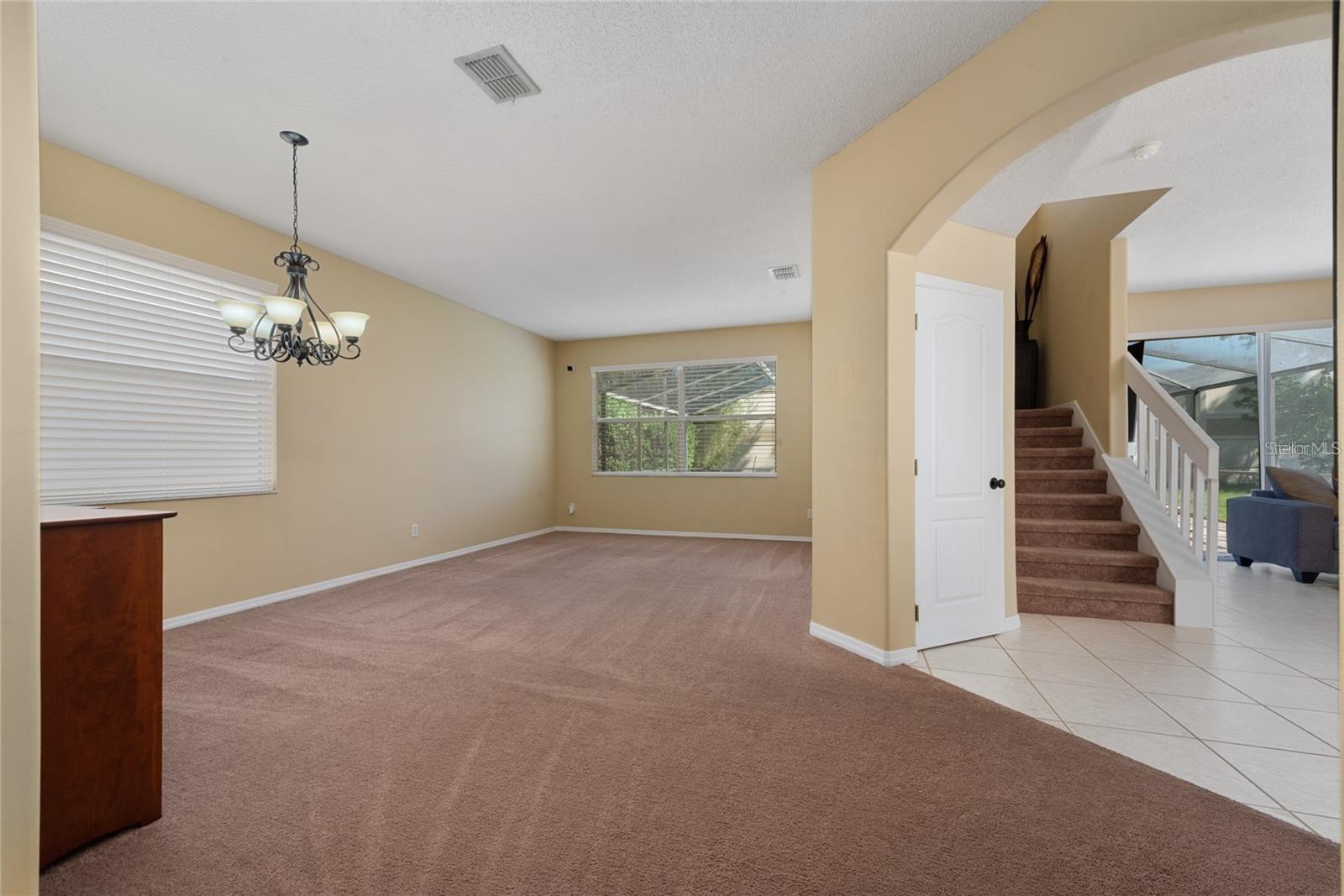 5007 BELLTHORN DR, ORLANDO, FL, 32837