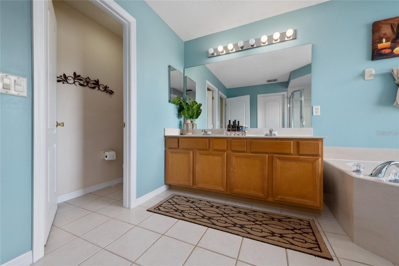 5007 BELLTHORN DR, ORLANDO, FL, 32837