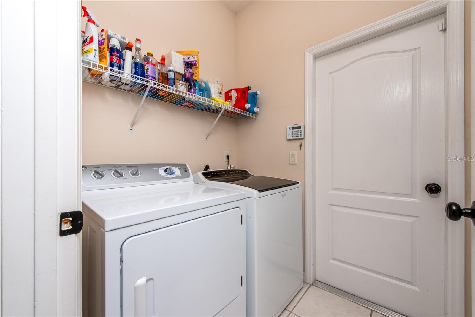 5007 BELLTHORN DR, ORLANDO, FL, 32837