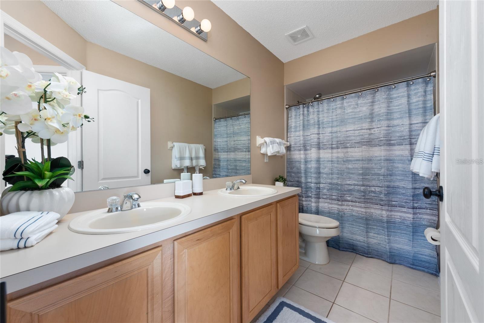 5007 BELLTHORN DR, ORLANDO, FL, 32837