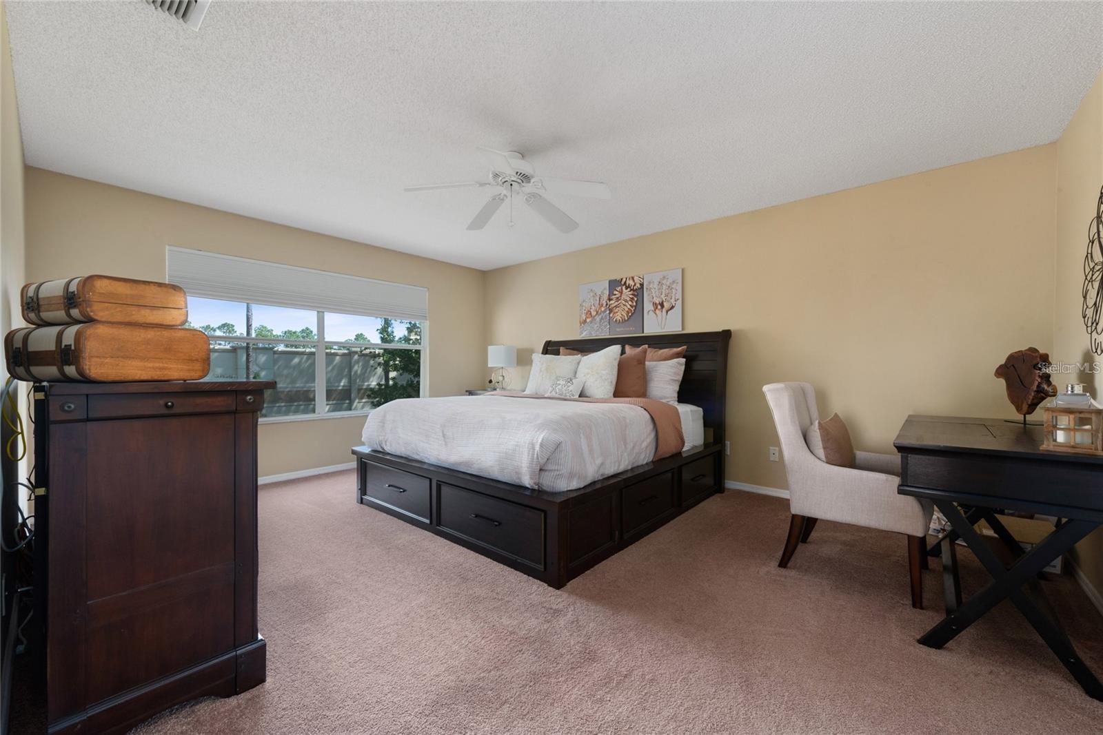 5007 BELLTHORN DR, ORLANDO, FL, 32837