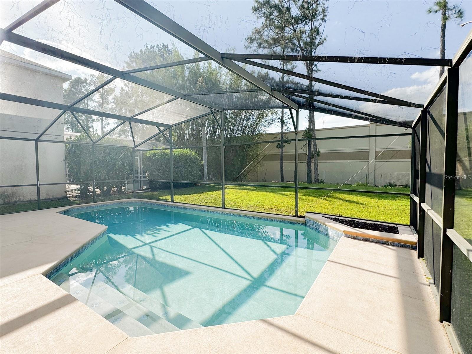 5007 BELLTHORN DR, ORLANDO, FL, 32837