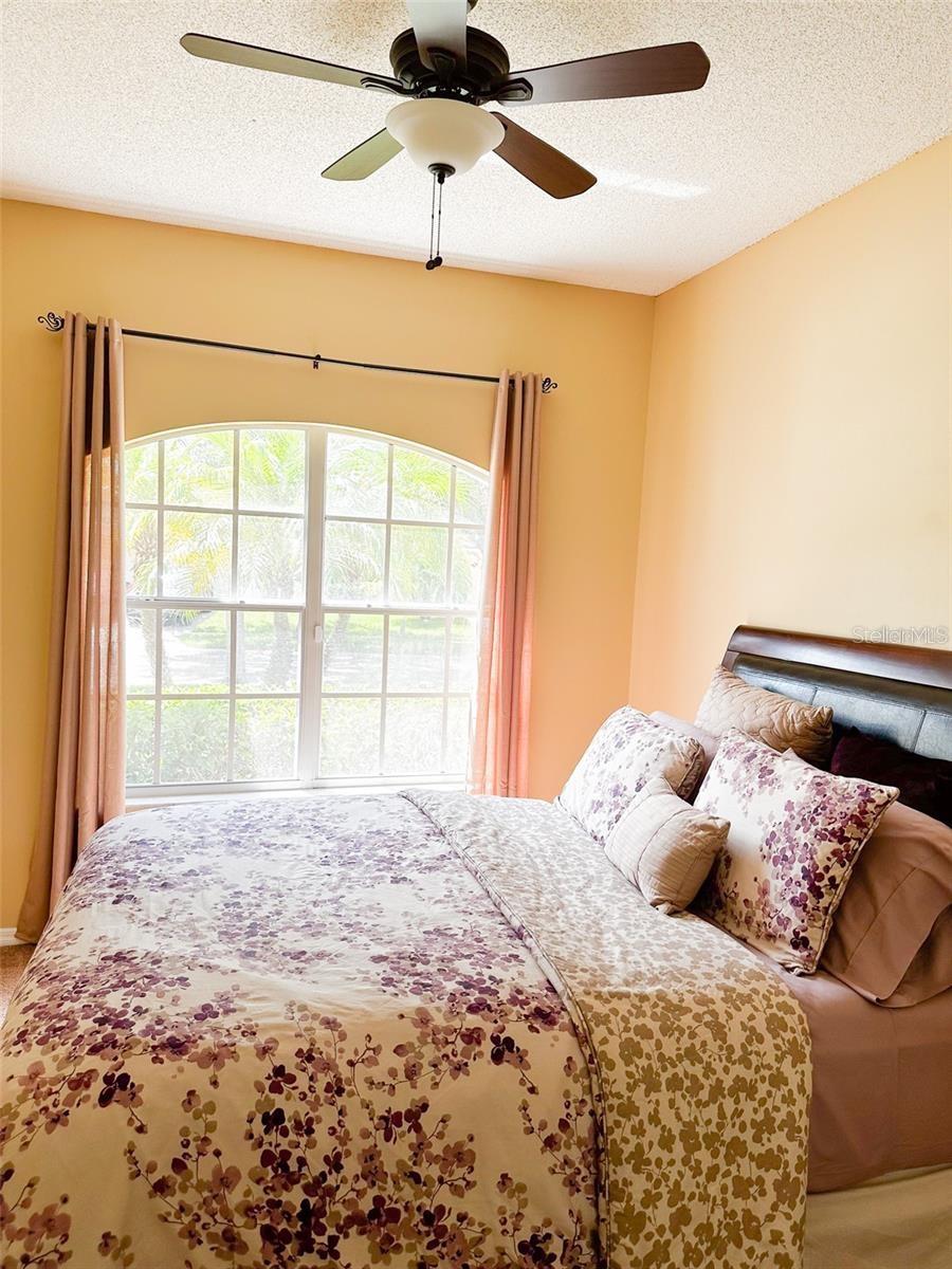 5007 BELLTHORN DR, ORLANDO, FL, 32837