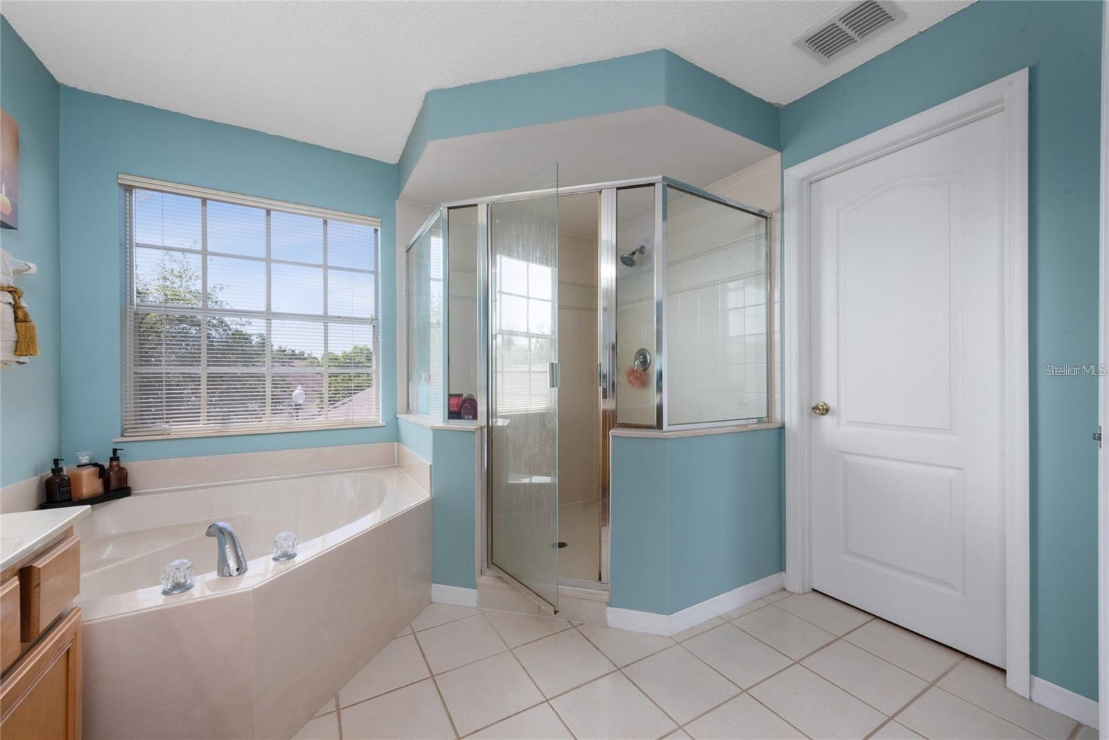 5007 BELLTHORN DR, ORLANDO, FL, 32837