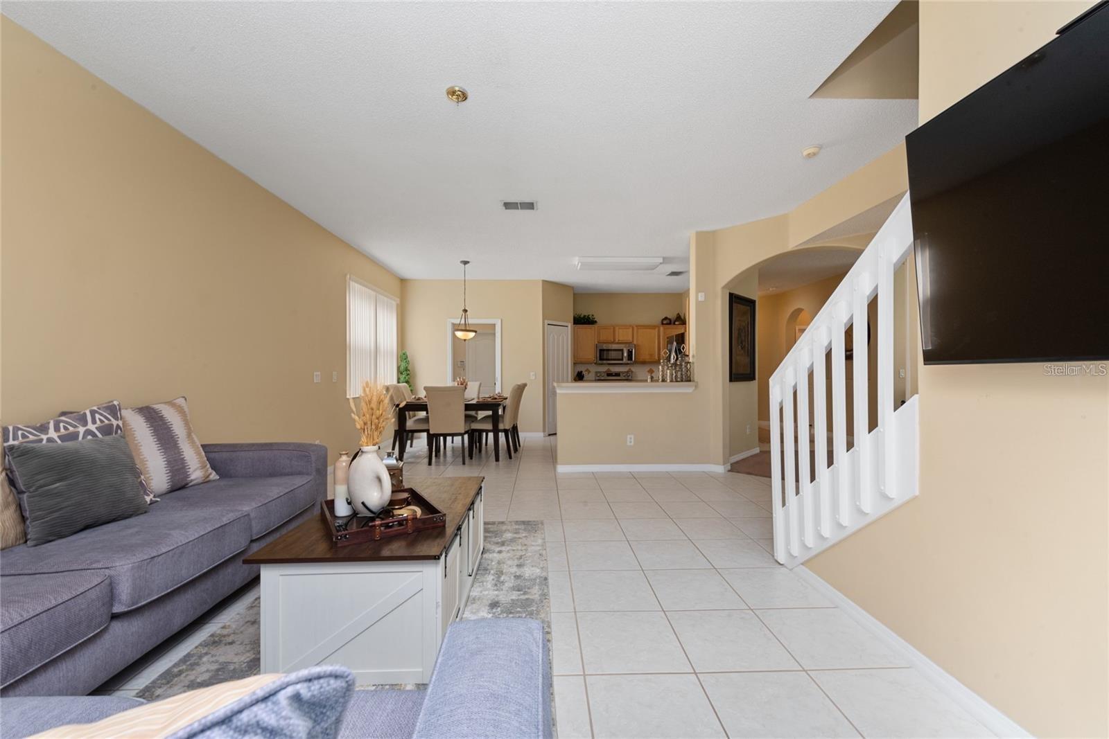 5007 BELLTHORN DR, ORLANDO, FL, 32837