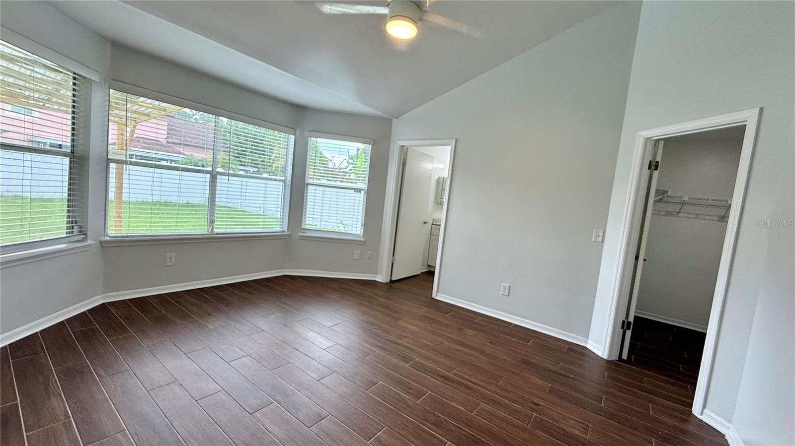 12227 BRAXTED DR, ORLANDO, FL, 32837