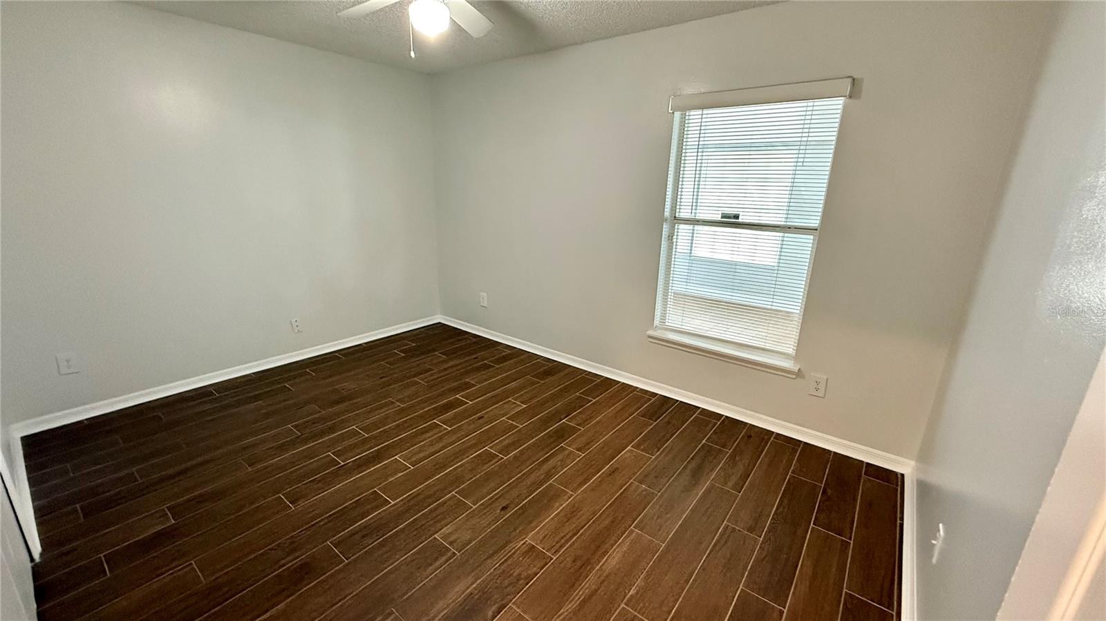 12227 BRAXTED DR, ORLANDO, FL, 32837