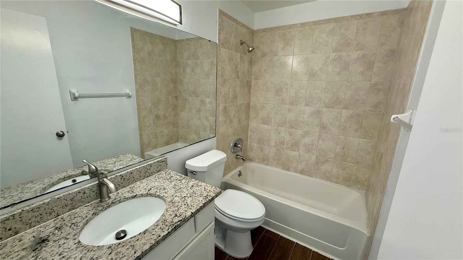 12227 BRAXTED DR, ORLANDO, FL, 32837