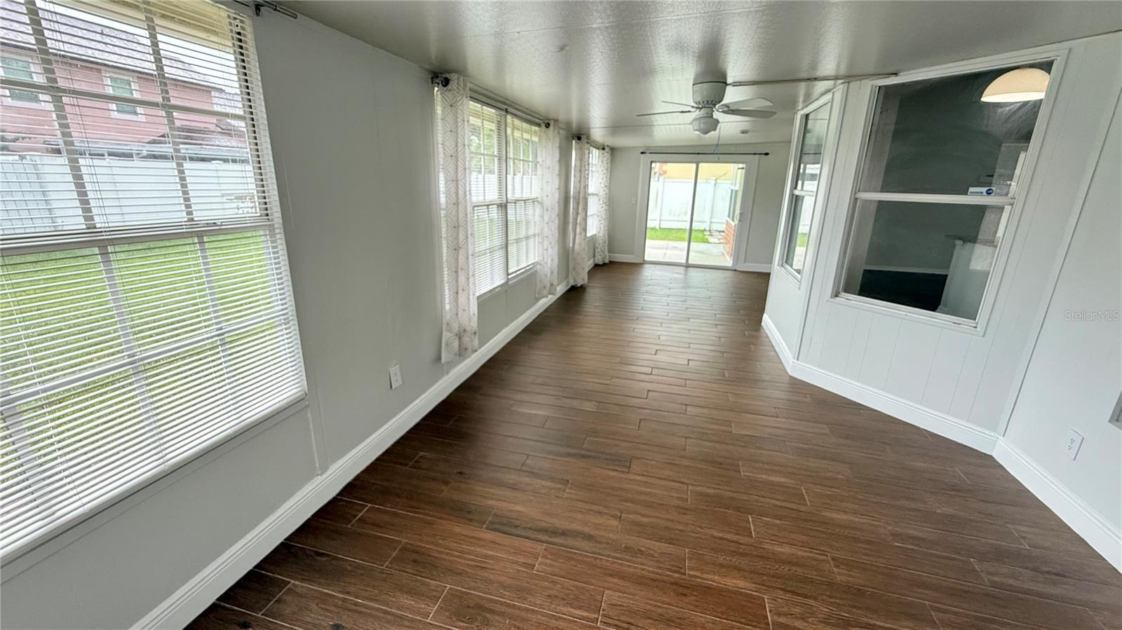 12227 BRAXTED DR, ORLANDO, FL, 32837