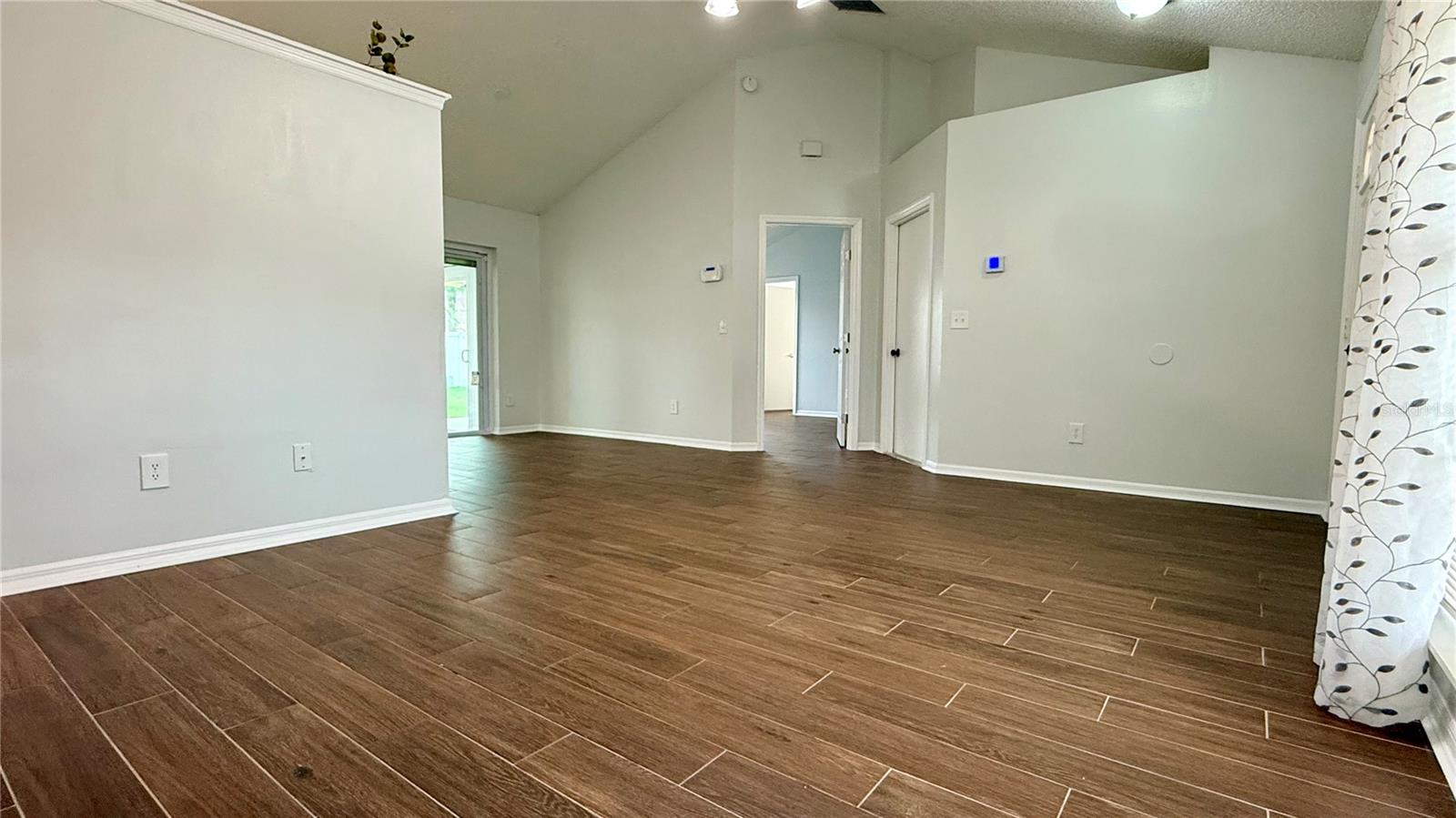 12227 BRAXTED DR, ORLANDO, FL, 32837