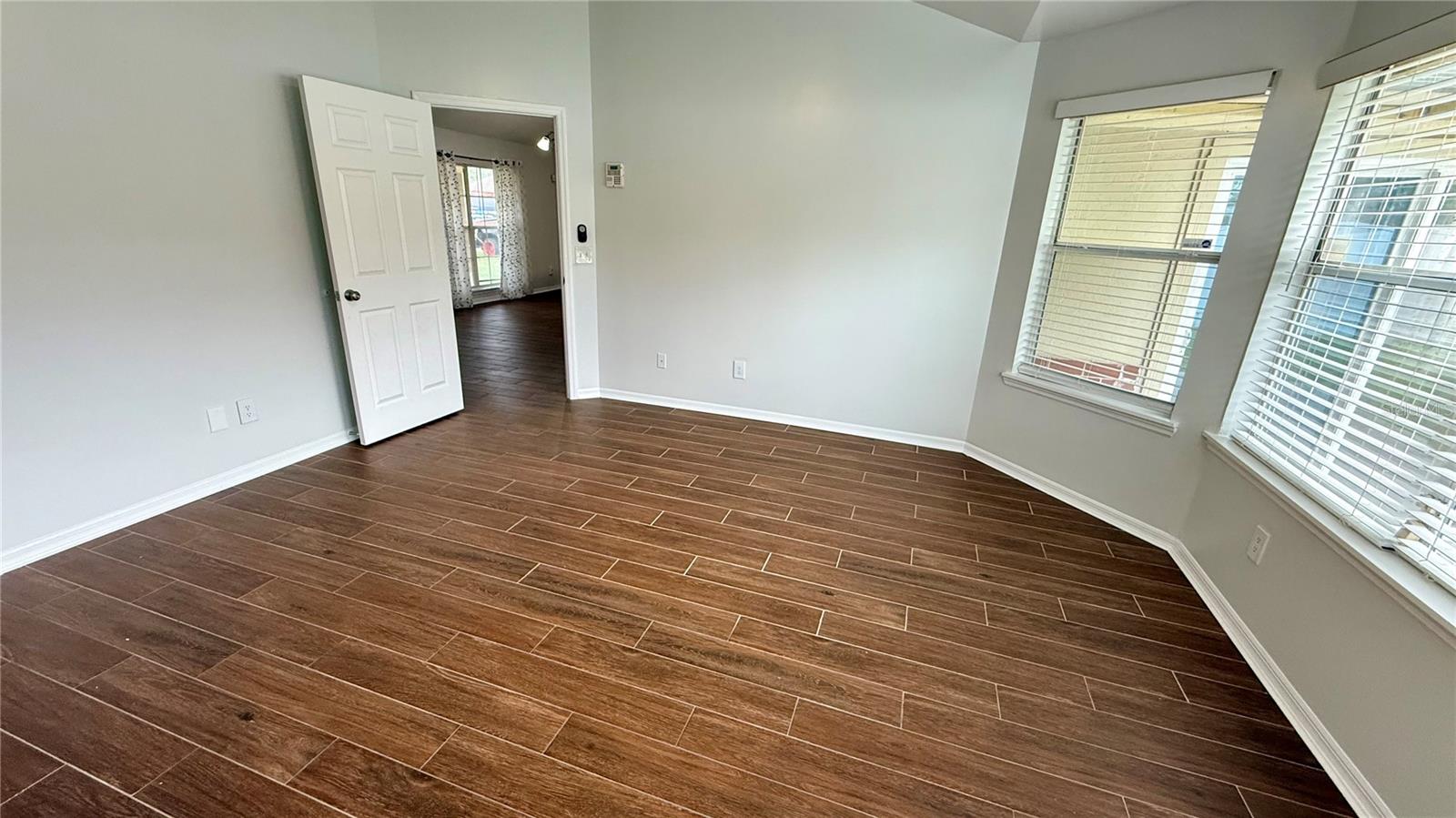 12227 BRAXTED DR, ORLANDO, FL, 32837