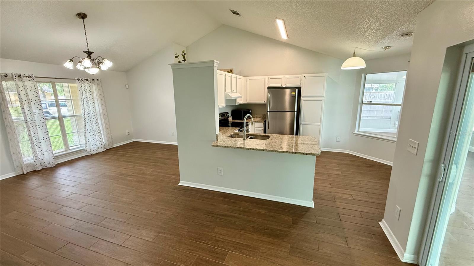 12227 BRAXTED DR, ORLANDO, FL, 32837