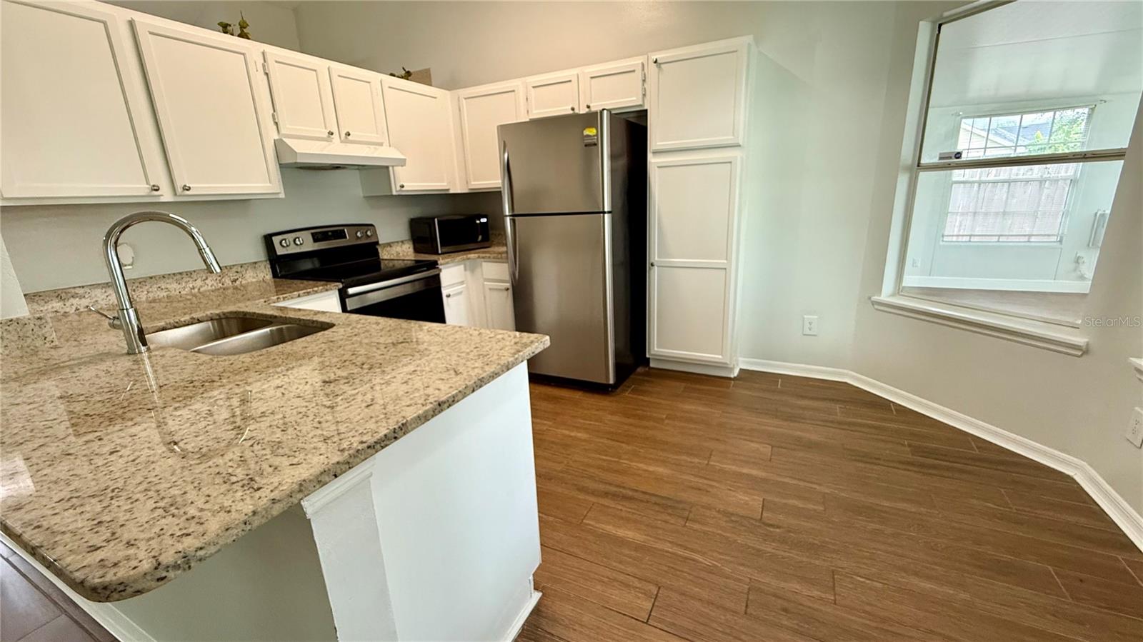 12227 BRAXTED DR, ORLANDO, FL, 32837