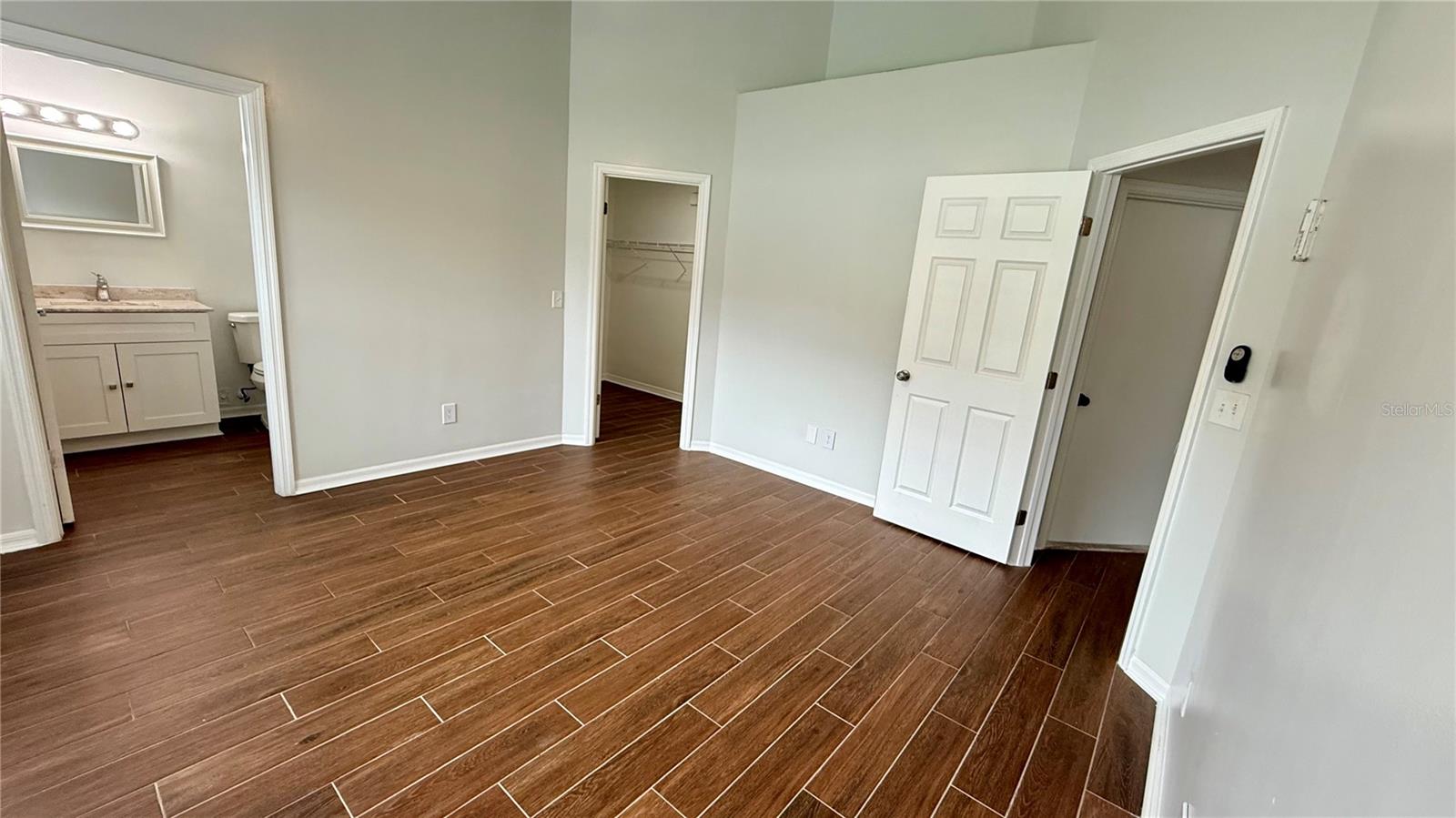 12227 BRAXTED DR, ORLANDO, FL, 32837