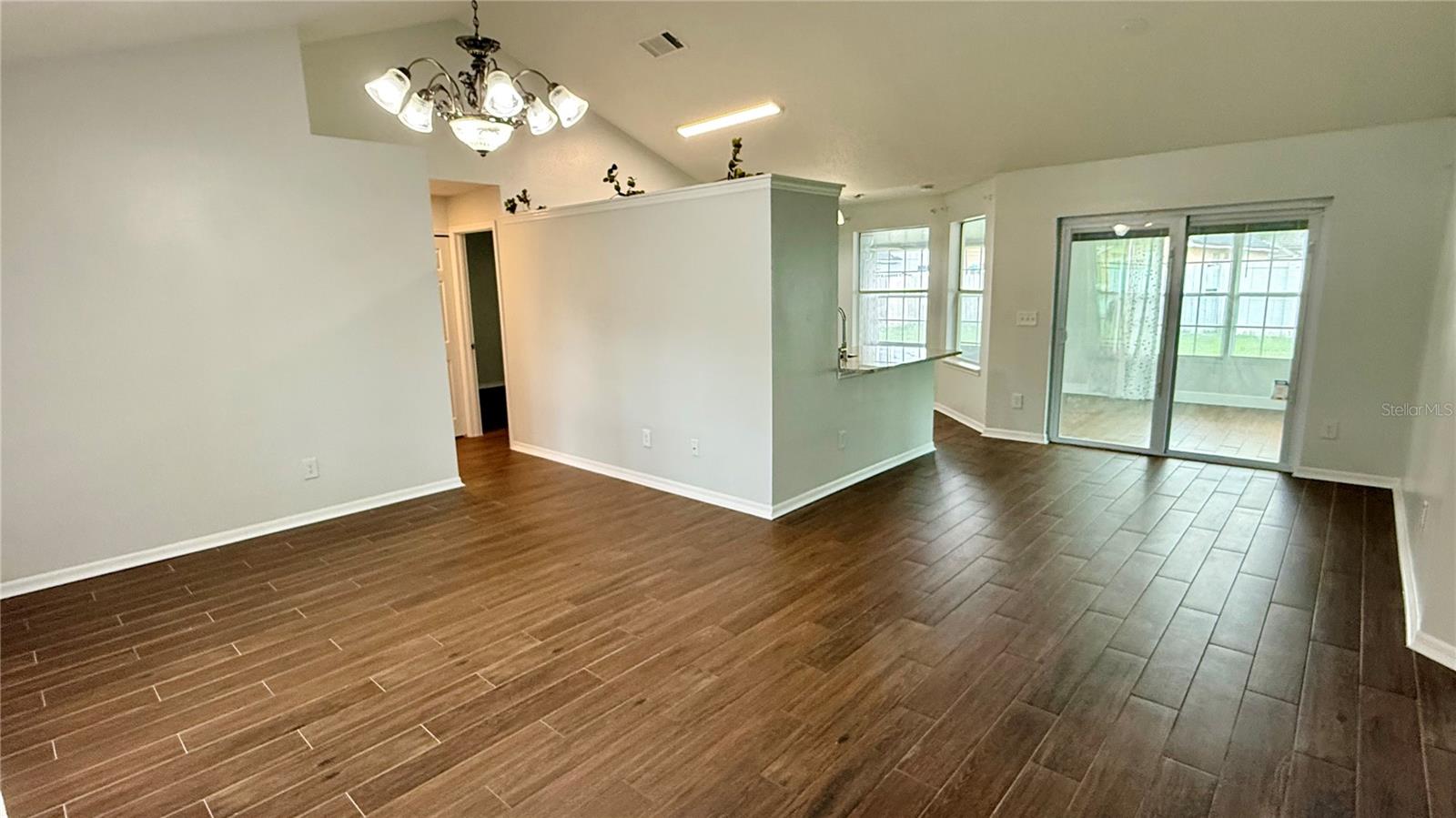 12227 BRAXTED DR, ORLANDO, FL, 32837