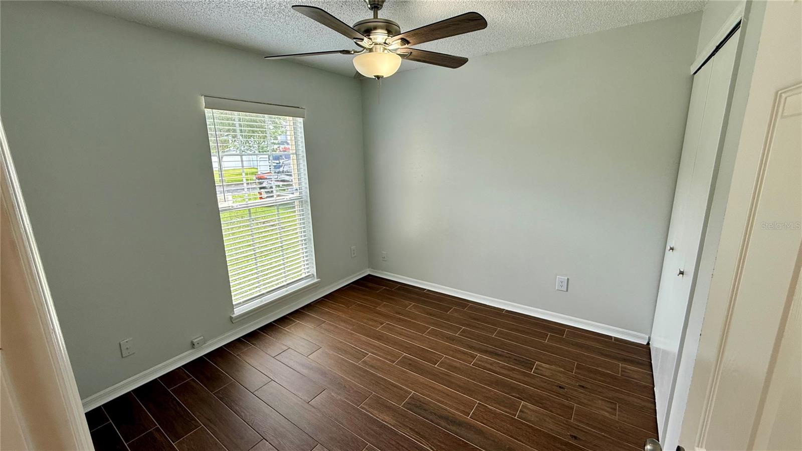 12227 BRAXTED DR, ORLANDO, FL, 32837