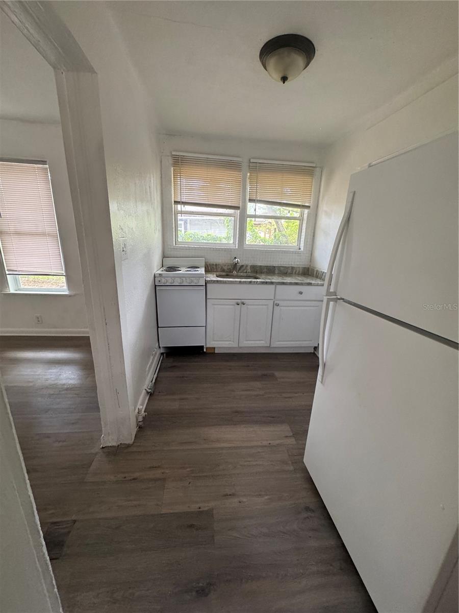 8009 N 11TH ST, TAMPA, FL, 33604