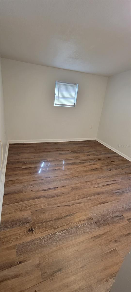 8009 N 11TH ST, TAMPA, FL, 33604